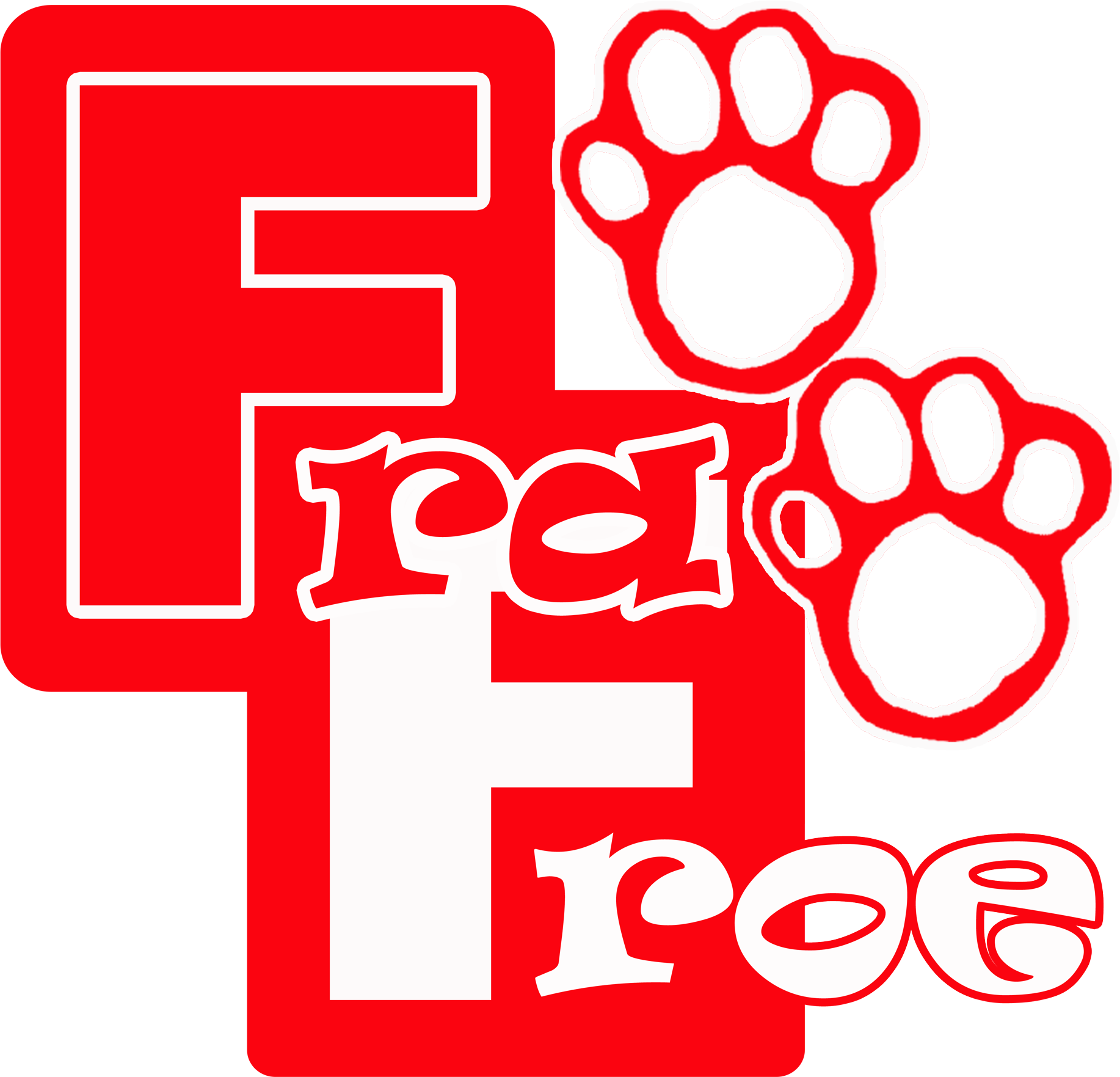 Frafroe logo